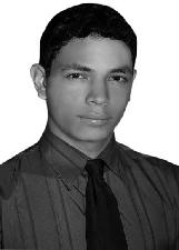 FARRAAD