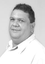 MILTON BAMBUCHA