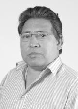 NABOR MULLER