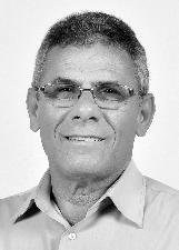 BETO SÃOVESSO