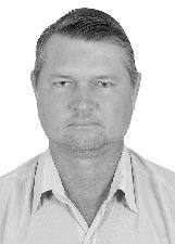 ADELMO ROHLING