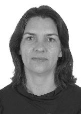 MARIA DE FÁTIMA