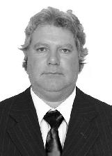 ALBERTO JOSÉ STAUT