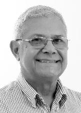 CARLOS DE LIMA