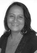 CLEUSA DE OLIVEIRA