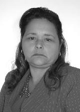 CIDA DO DONINO