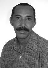 MAURO DO SINDICATO