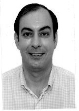 HUGO COSTA