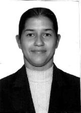 DEBORA