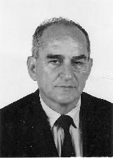 ABRÃO