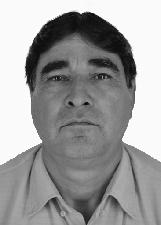CABANHA