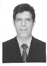 ANTÔNIO PLACA