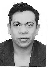 JASSA ROCHA