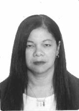 CLAUDETE CABELEIREIRA