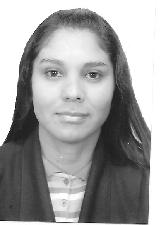 ROSE DO PSOL