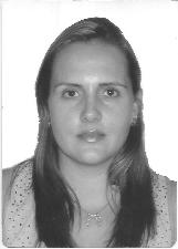 CLAUDIA PROVENZANO