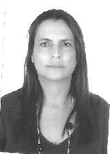 CIDA NEVES