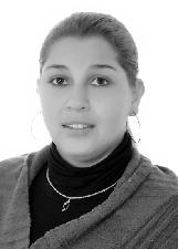 ALINE