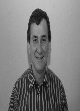 DR. RENATO