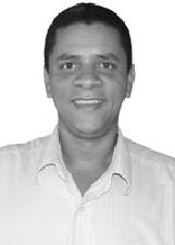 DR. GUSAMAR