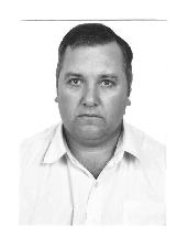 ALCEU PIRATININGA