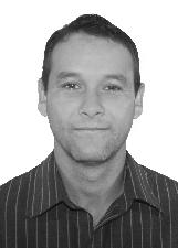 CHARLES AMARELINHO