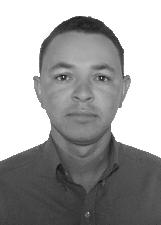 EDNALDO PACHECO