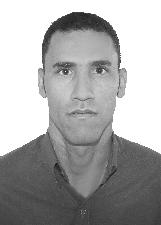 FABÃO