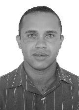 FERNANDINHO
