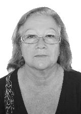 GERONI BUENO CAMARGO