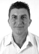 AMARILDO
