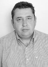 EDSON
