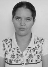 ANDREIA