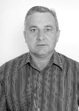 CLAUDIO