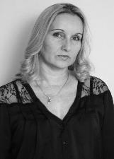 CRISTINA PASSADOR