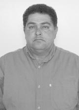 FERREIRA