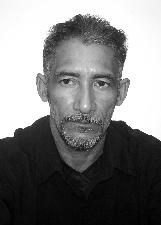 ANTONIO TAXISTA