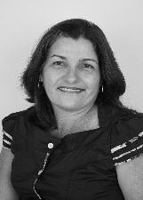 ANDRELINA