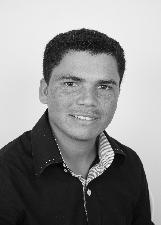ARISTELSON GOMES DOS SANTOS