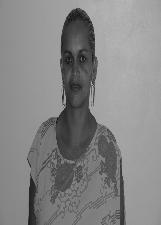 CELIA DO BAR