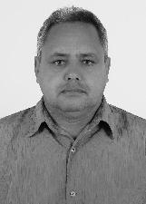 ALDO COSTA