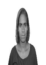 ABIUDES