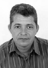 ANTONIO FERREIRA