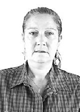 CATARINA