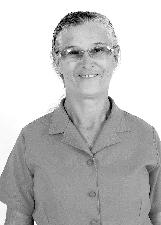 DONA IRACI