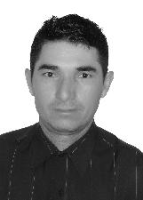 AMILTIN