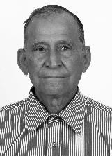 ANTONIO ANA