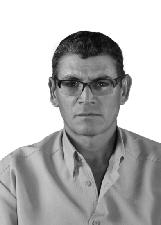 CARLÃO DA ESCOLHINHA