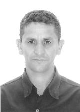 ADERBAL MORAIS