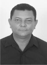 ACENDINO MENDES